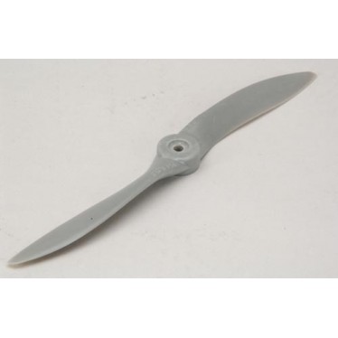 APC 10"x6" Sport Propeller E-LP10060