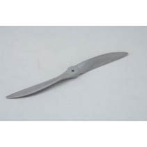 APC 11.5"x6" Sport Propeller