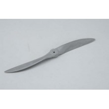 APC 11.5"x6" Sport Propeller