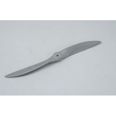 APC 11.5"x6" Sport Propeller