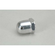 E-MG204-1 Aluminium Spinner Nut 5/16 UNF