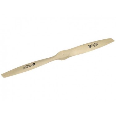 Top Flite Wooden Propeller 24x8in (60x20cm) E-TOPQ5265