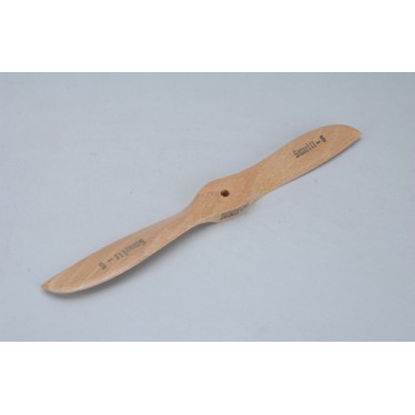 SLEC 11x6 in Smart Wood Propeller E-WSP1106