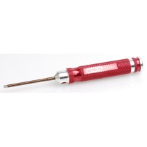 ED110124 Metric Hex Driver 2.0 x 45mm Tools ...