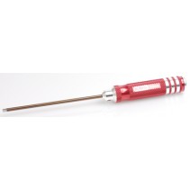 ED110130 Metric Hex Driver 3.0 x 120mm Tools ...