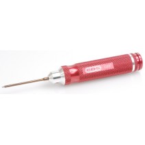 ED110236 Imperial Hex Driver .035 x 60mm Tools ...