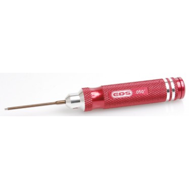 ED110256 Imperial Hex Driver .050 x 60mm Tools ...