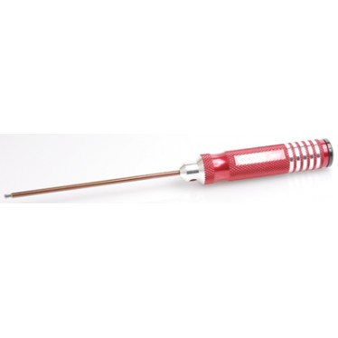 ED110293 Imperial Ball Ended Hex Driver .093 (3/32") x 120mm Tools ...