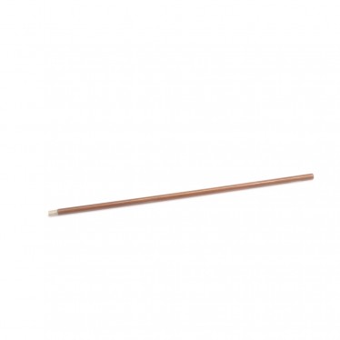 Team EDS Allen Wrench 2.5x120mm Tip ED111125