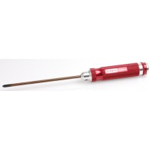 ED140135 Metric Phillips Screwdriver 3.5 x 120mm Tools ...