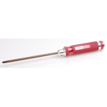 ED140140 Metric Phillips Screwdriver 4.0 x 120mm Tools ...