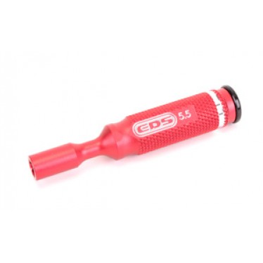 EDS Mini Nut Driver 5.5mm ED150355