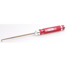 ED190001 Exhaust Spring / Caster Clip Remover Tools ...