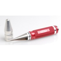 ED190003 Reamer with End Cap For Lexan Body Tools ...