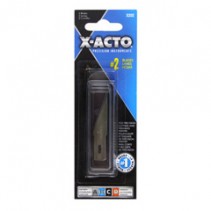 EK202 No 2 X-Acto Blades (5)