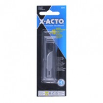 X-Acto No 10 Blades