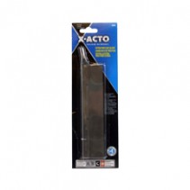 X-Acto EK239 Extra Fine Saw Blade 12