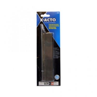 X-Acto EK239 Extra Fine Saw Blade 12