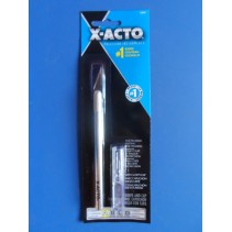 X-Acto EK3601 No1 Knife