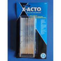 X-ACTO Mitre Box EK7533