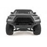 ELEMENT RC ENDURO TRAIL TRUCK KNIGHTRUNNER RTR EL40113