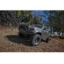 ELEMENT RC ENDURO TRAIL TRUCK KNIGHTRUNNER RTR EL40113