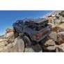 ELEMENT RC ENDURO TRAIL TRUCK KNIGHTRUNNER RTR EL40113