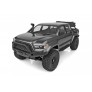 ELEMENT RC ENDURO TRAIL TRUCK RTR EL40113