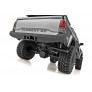 ELEMENT RC ENDURO TRAIL TRUCK RTR EL40113