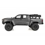 ELEMENT RC ENDURO TRAIL TRUCK RTR EL40113