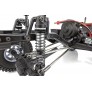 ELEMENT RC ENDURO TRAIL TRUCK RTR EL40113