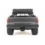 ELEMENT RC ENDURO TRAIL TRUCK RTR EL40113