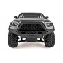 ELEMENT RC ENDURO TRAIL TRUCK RTR EL40113