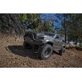 ELEMENT RC ENDURO TRAIL TRUCK RTR EL40113