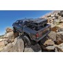 ELEMENT RC ENDURO TRAIL TRUCK RTR EL40113