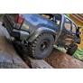 ELEMENT RC ENDURO TRAIL TRUCK RTR EL40113