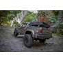 ELEMENT RC ENDURO TRAIL TRUCK RTR EL40113