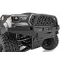 ELEMENT RC ENDURO TRAIL TRUCK RTR EL40113