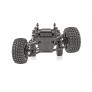 ELEMENT RC ENDURO TRAIL TRUCK RTR EL40113