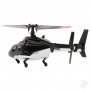 ESKY Scale F150 v2 RTF Flybarless Helicopter Mode 2  ESKY007318B