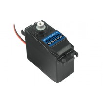 Etronix ES092 Digital Standard Waterproof Servo ET0018