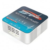 Etronix ET0225 Powerpal EZ-4 50W LiPo Charger