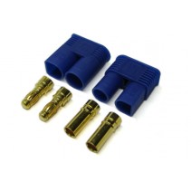 Etronix EC3 3.5mm Connector ET0601