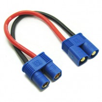 Extronix EC3 Connector Extension Adaptor ET0703