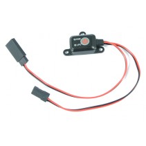 Etronix Power Switch ET0775