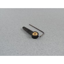 Steering Arm for Noselegs 14G