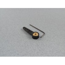 Steering Arm for Noselegs 6G F-RCA170/6G