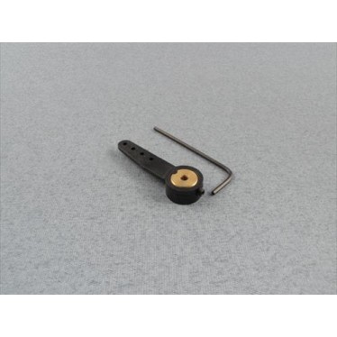 Steering Arm for Noselegs 6G F-RCA170/6G