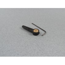 Steering Arm for Noselegs 16G F-RCA170/16G