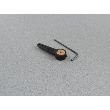 Steering Arm for Noselegs 16G F-RCA170/16G